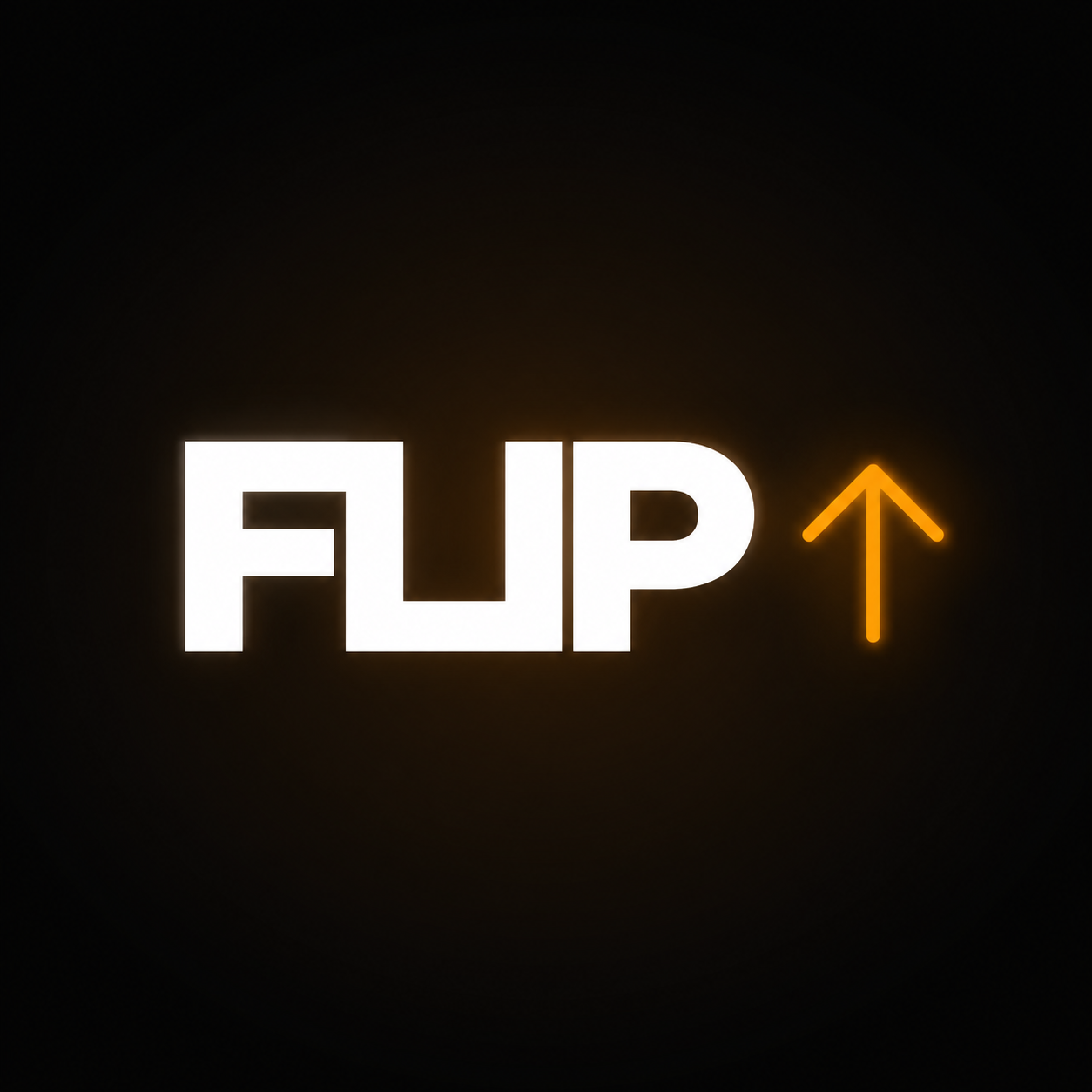 Flip