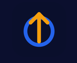 Optirank Studio LLC