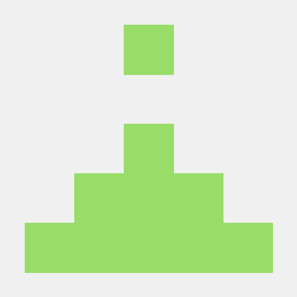 Alin