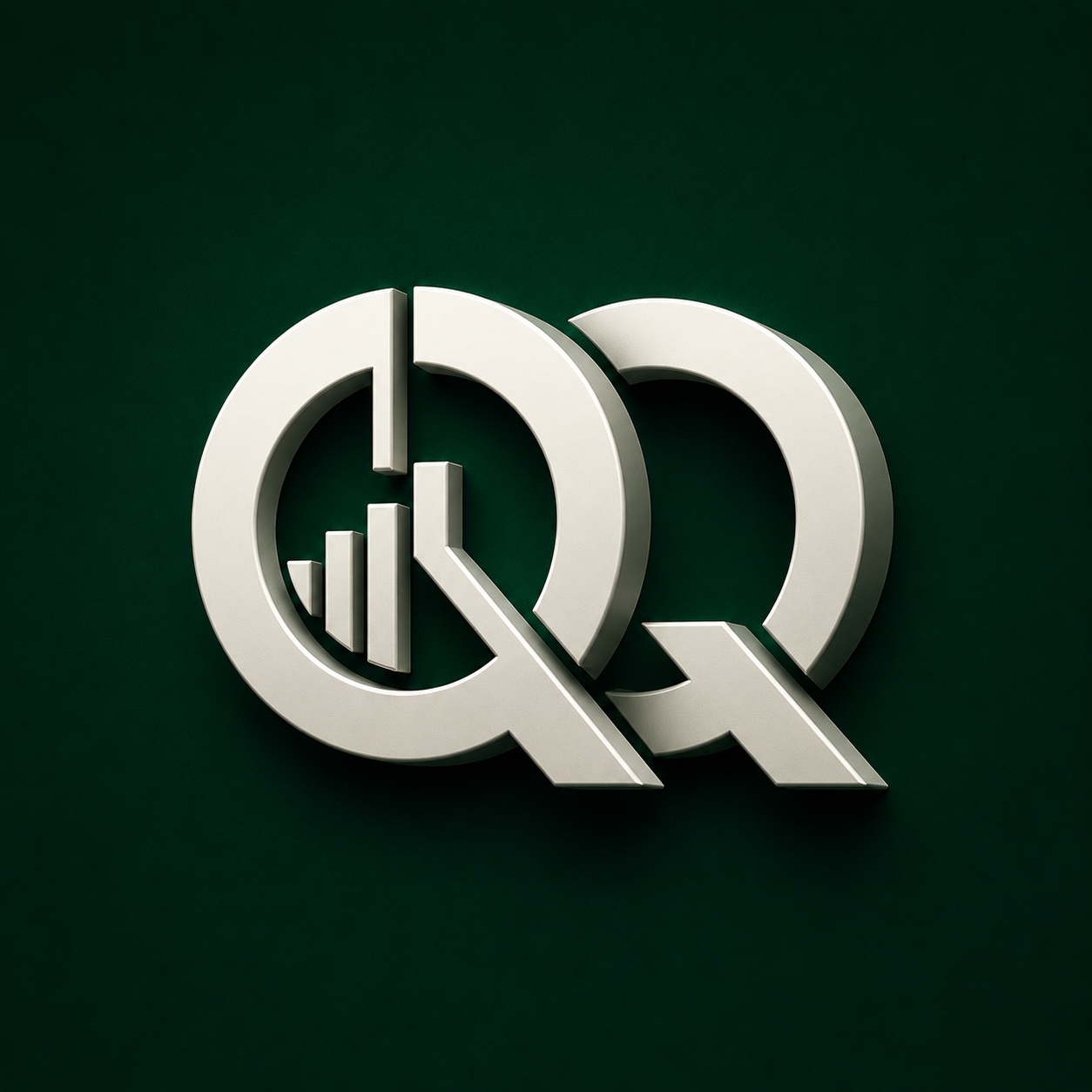 QYNTIQ