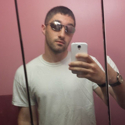 aaron h