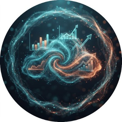 DevTeamSpenflo