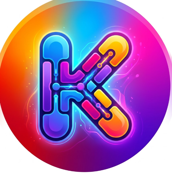 kivvo