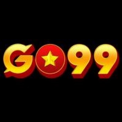 go99gay