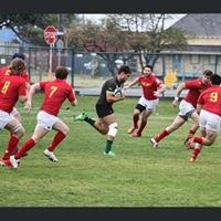 Ralph Lawrence Cartwright