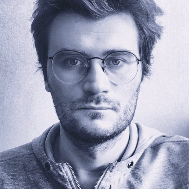 Gennady Zolotukhin