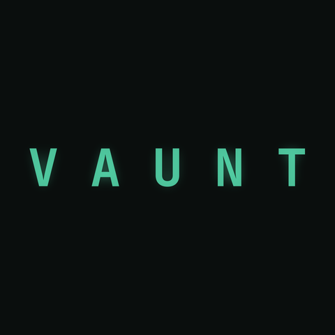 Vaunt