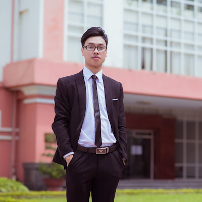 Minh Nhất Vũ