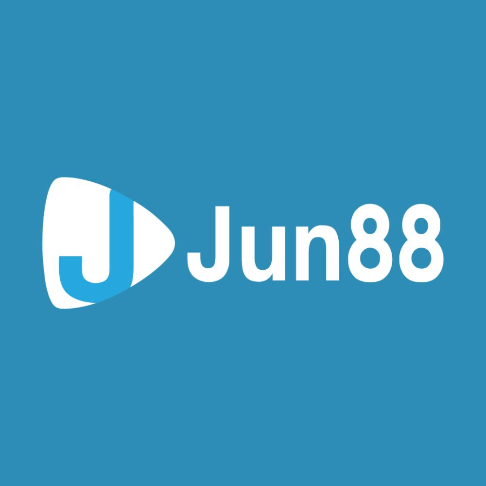 Jun88