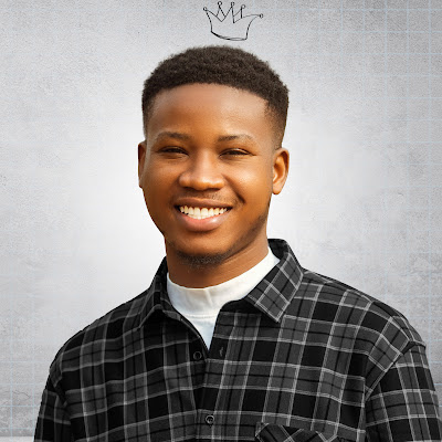 Graphicsdaniel Gd