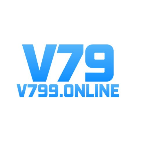 V79