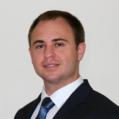 Kyle Lynch