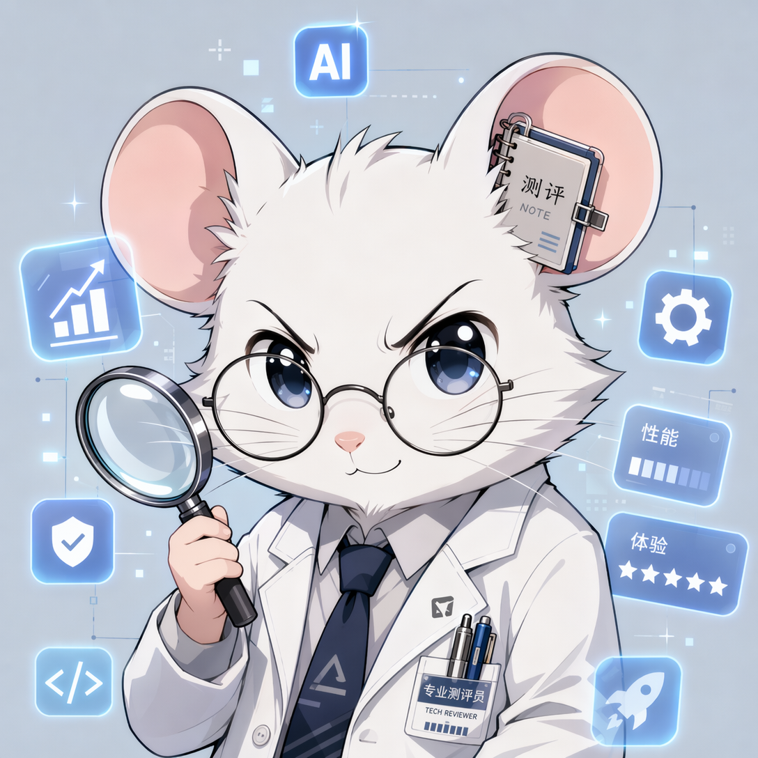 RatLab