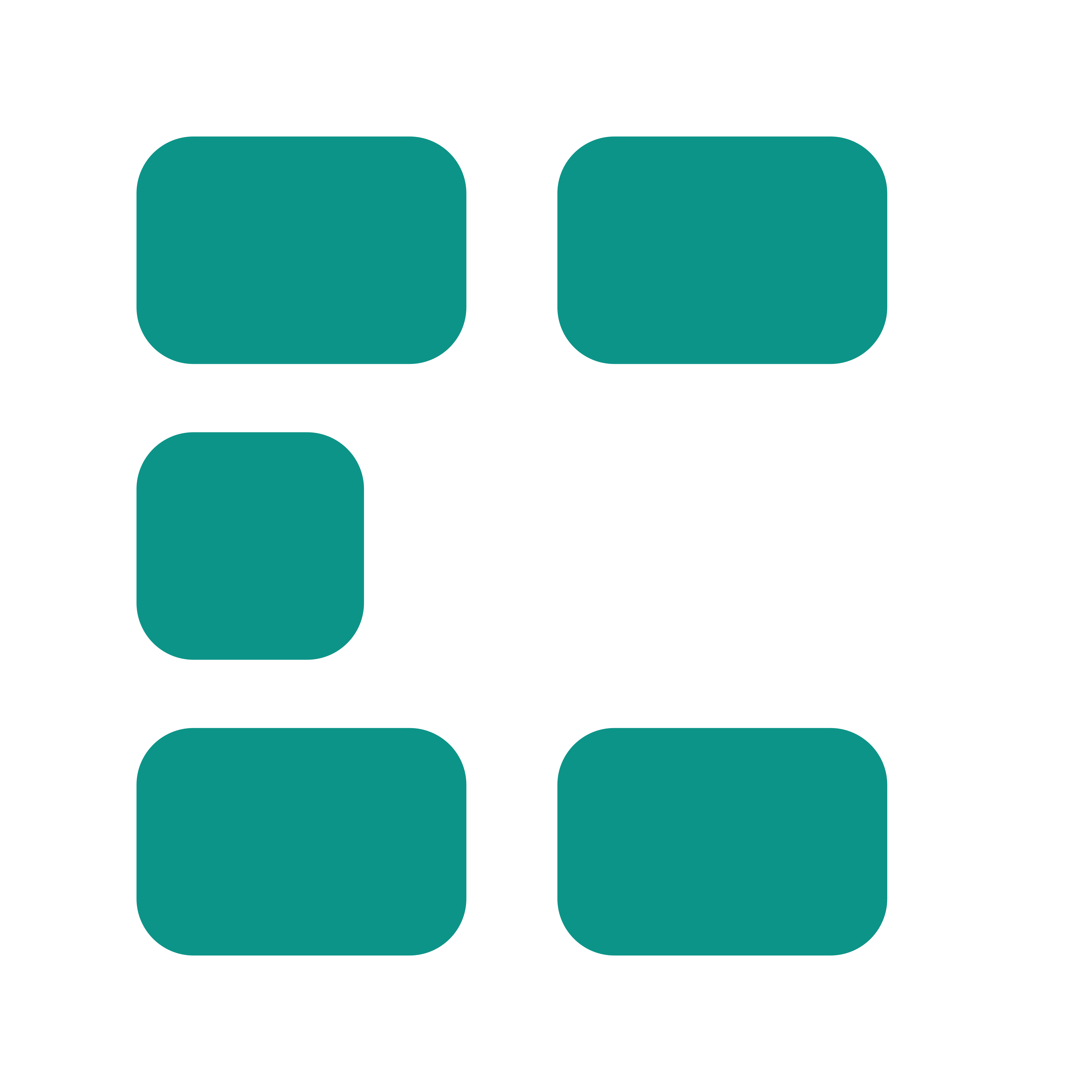 ClockTools.App