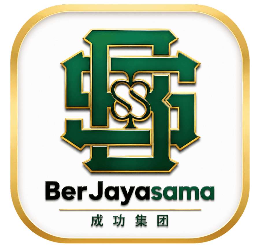 Berjayasama Casino