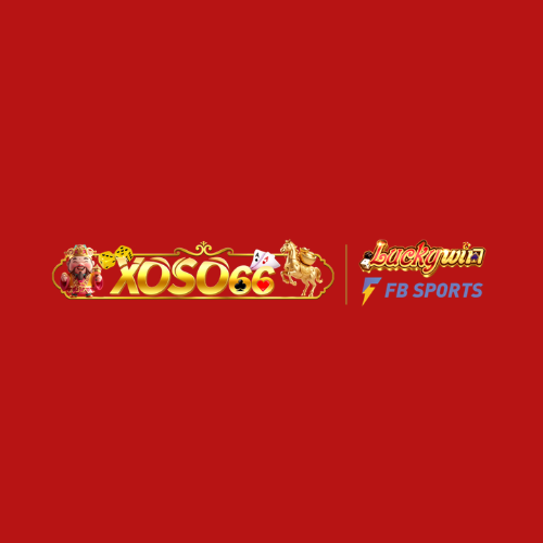 xoso66ainfo