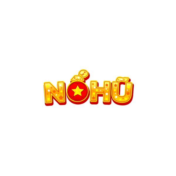 Nohu