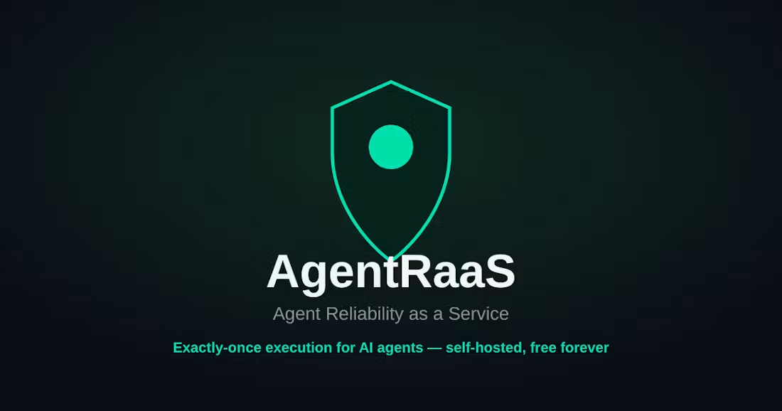 agentraas