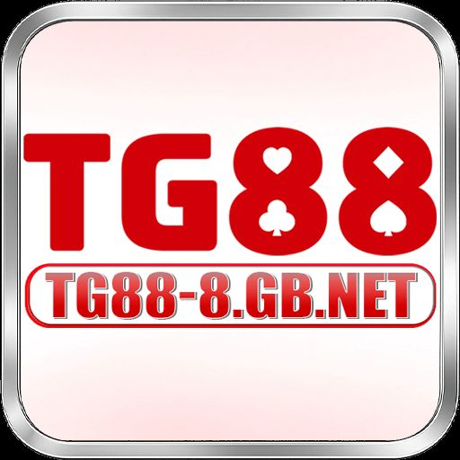 tg888gbnet