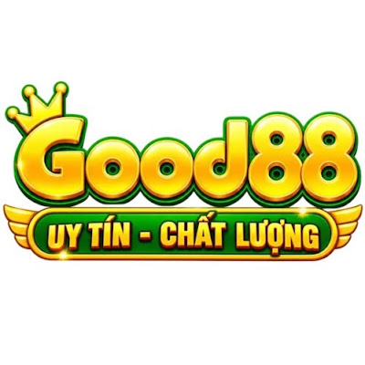 GOOD88
