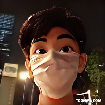 Eugene So