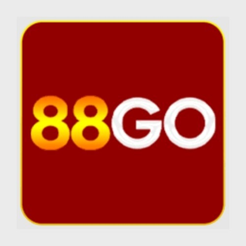 88Go - Đăng Ký Ngay Nhận Code Lộc 88k