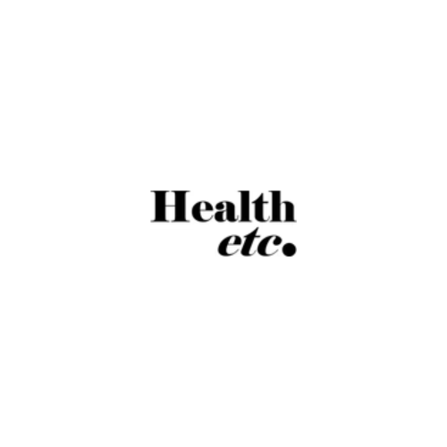 Health etc. Care