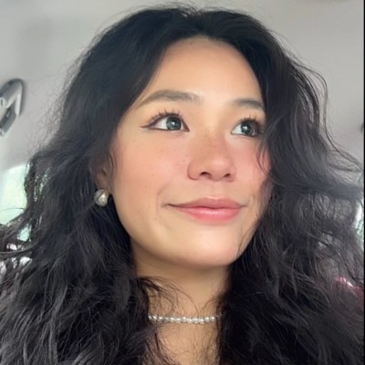 Treashina Lim