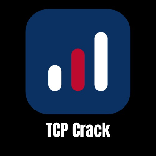 TCP Crack