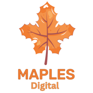 Maples Digital