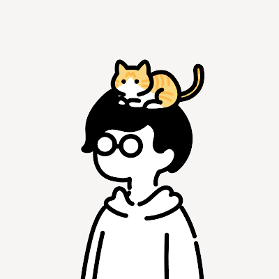 邱子晉
