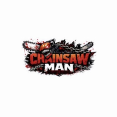 Chainsaw Man Scan