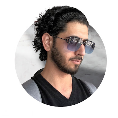Khalid Al-Mutawa