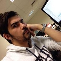 Doğuş Çamangaoğlu