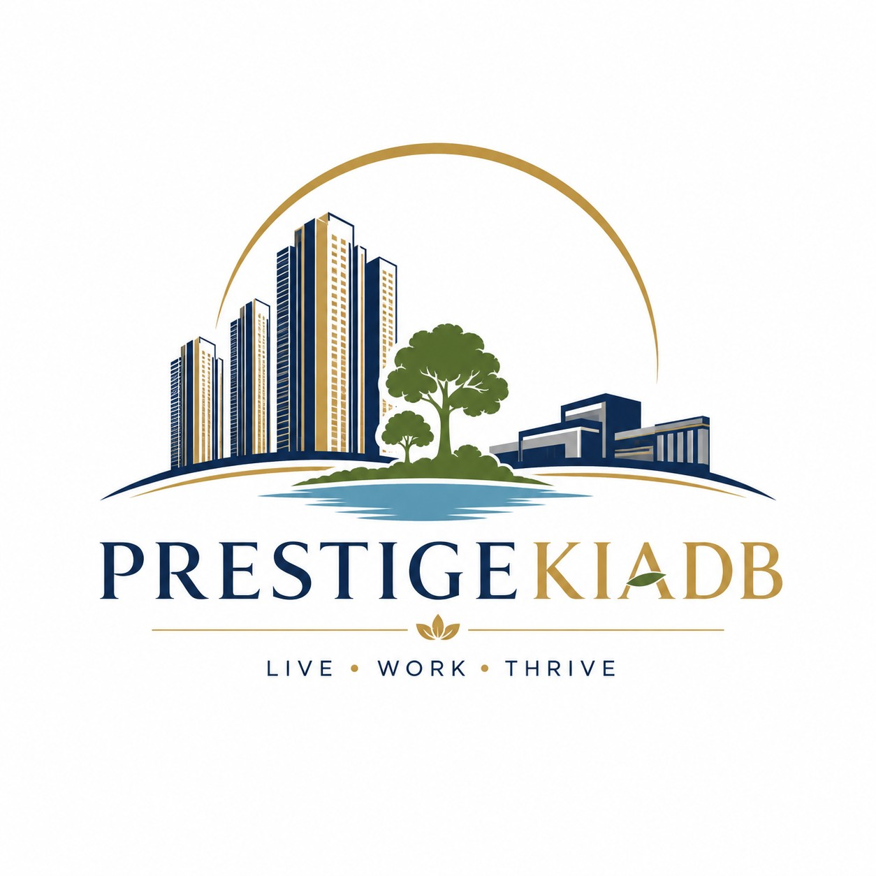 Prestige Kiadb