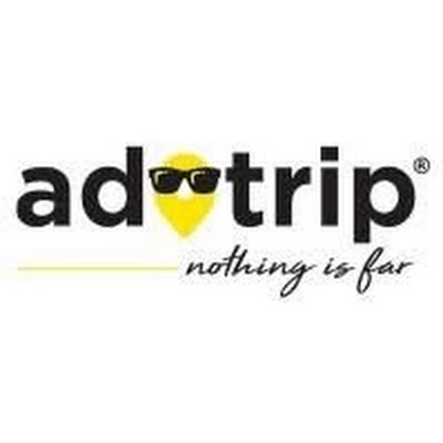 Adotrip Official