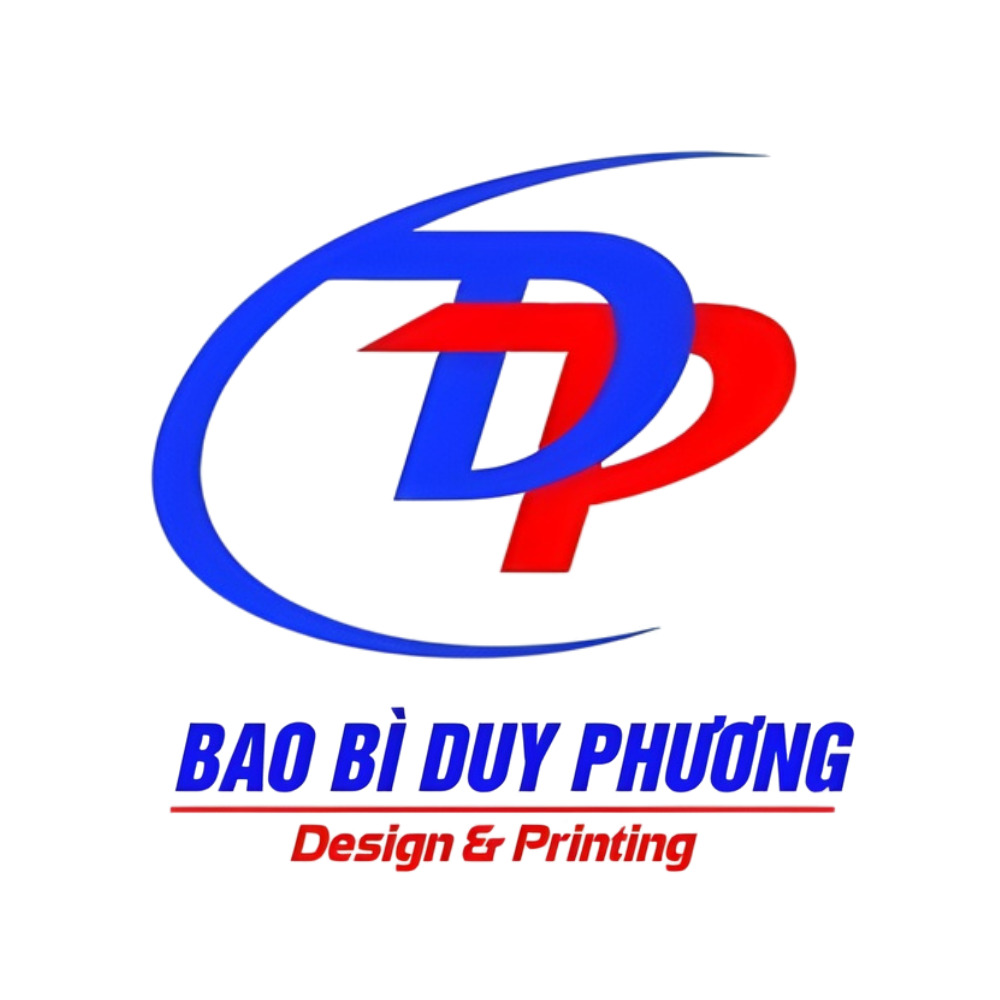 Túi Hột Xoài Duy Phương