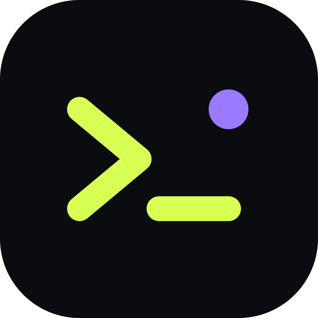 clidex