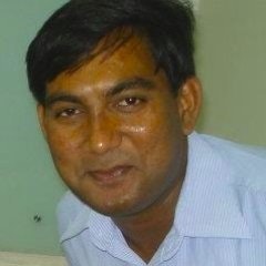 Amit Kumar