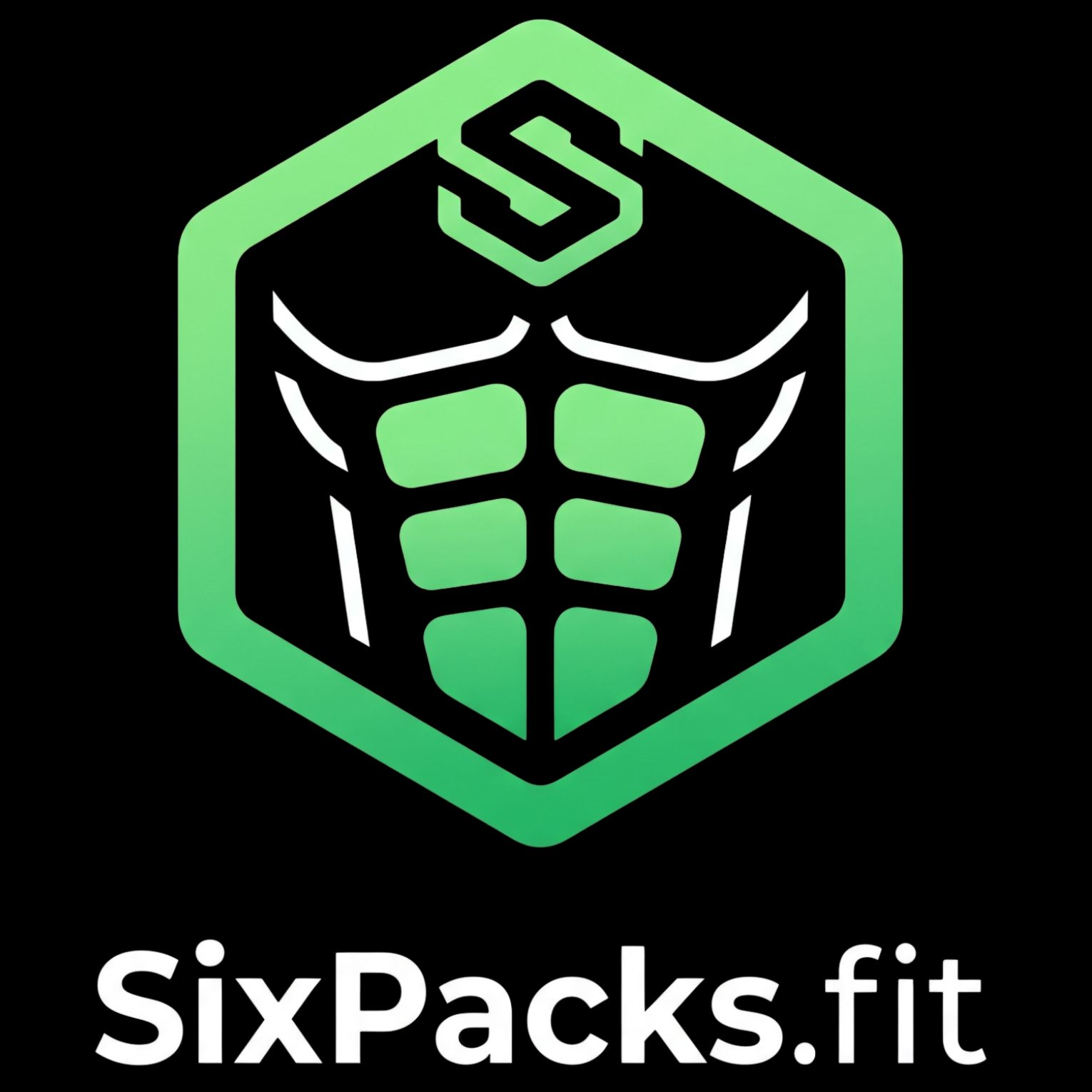 sixpacks.fit