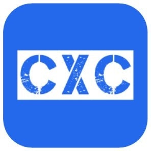 ChanhXeCPC