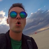 Darius Aukštinaitis