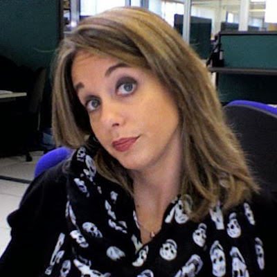 Sara Peroni