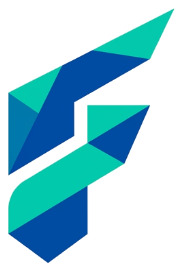 flexora.ai