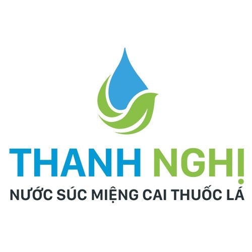 thanhnghi