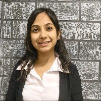 Tina Aswani