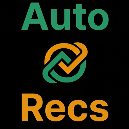 Auto Recs