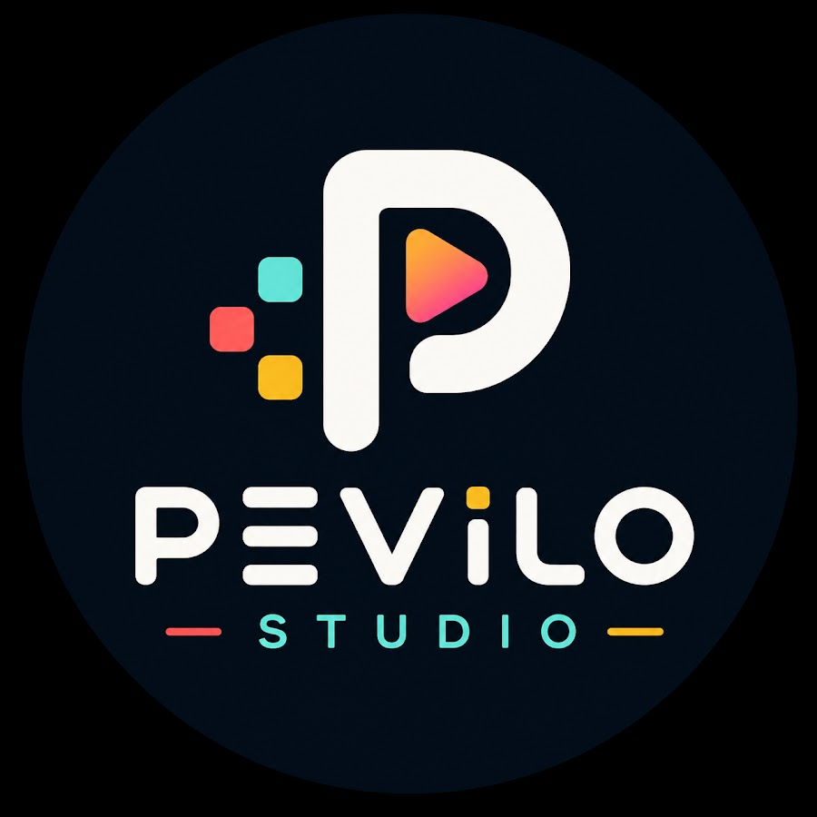 Pevilo Studio