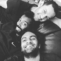 Harshit Heller Saxena