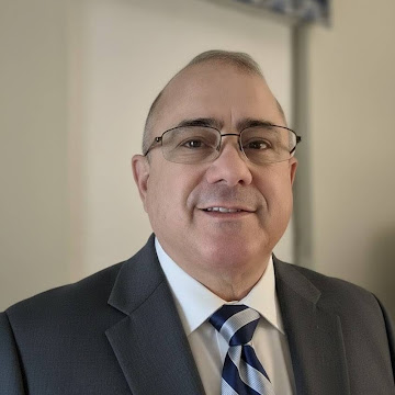 Steve Goble